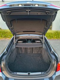 BMW 420 - 11
