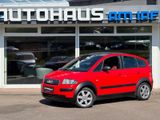 Audi A2 1.6 FSI colour.storm - Audi: Van
