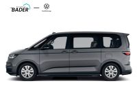 Volkswagen T7 Multivan - Vorschau Bild 5