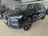 Volvo XC60 B4 Momentum Pro ACC 360° Pano Voll-LED 19"