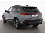 Audi SQ5 TFSI quattro LP: 103.440,- /Head-up/Pano/B&O - Audi SQ5 Jahreswagen