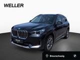 BMW X1 sDrive18i AHK Innov HuD ACC Kamera LCProf DA