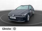 Volkswagen Golf Variant Life TSI 150 PS | Navi | AHZV uvm.