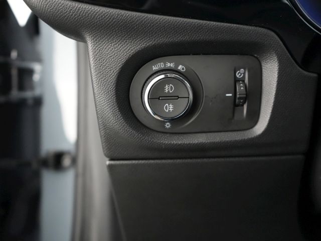 Corsa F FACELIFT GS+LED MATRIX+RÜCKFAHRKAMERA+SI
