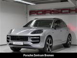 Porsche Cayenne S E-Hybrid Black Edition - Porsche Cayenne Neuwagen in Bremen