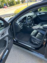 Audi A6 Allroad 3.0 TDI clean d. quattro 235kW ti... - Audi A6 Allroad: Privatanbieter
