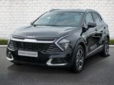 Kia Sportage 1.6T 48V 2WD Vision Komfort Navi - Kia Sportage