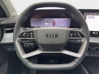 Audi Q3 - Vorschau Bild 8