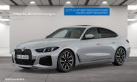 BMW 420 Gran Coupé - Vorschau Bild 1