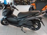 SYM JET X 125 Euro 5
