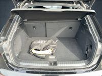 Audi A3 - Vorschau Bild 14