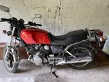 Yamaha TR1 - Angebote entsprechen deinen Suchkriterien