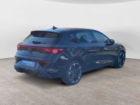 Cupra Leon - Vorschau Bild 6