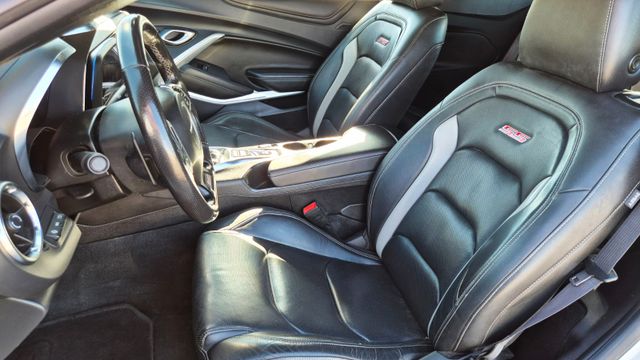 Фото авто