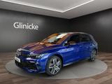 Volkswagen Golf R-Line 2,0 l TDI SCR 110 kW (150 PS) 7-Gang - Volkswagen Golf mit Diesel-Antrieb: Limousine, 150