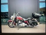 Harley-Davidson Road King Classic FLHRC