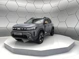 Dacia Duster III Hybrid 140 Extreme City/ Winterpaket - Gebrauchtwagen in Neuwagen-USAGE