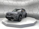 Dacia Duster III Hybrid 140 Extreme City/ Winterpaket - Dacia Duster Neuwagen in Hamburg