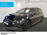 Volkswagen Golf GTI 2.0 TSI Rückfahrkamera Sitzheizung