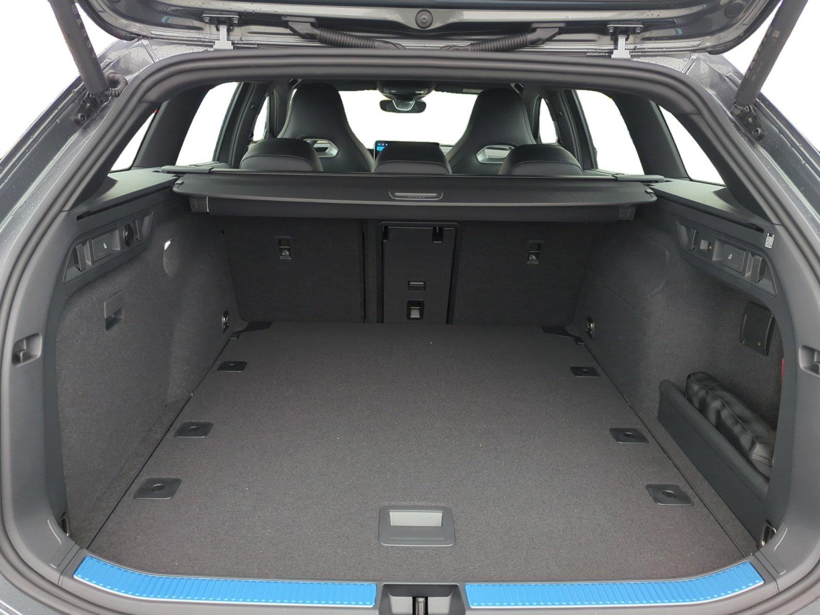 Volkswagen Passat R-Line 2.0TSI DSG 4M 4M*APP, миниатюра 6