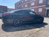 Mercedes-Benz CLA 250 AMG 4MATIC Pano MB-Garantie R Kamera - gebrauchte Mercedes-Benz CLA 250 aus dem Jahr 2020