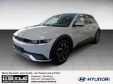 Hyundai IONIQ 5 MY24 77,4 kWh Batt. TECHNIQ-Paket inkl.  - Hyundai IONIQ 5 mit Schiebedach