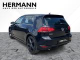 Volkswagen Golf VII 1.2 TSI BMT Comfortline LED*NAVI*SHZ*LM - Volkswagen Golf: Standheizung