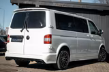 Volkswagen 23140 NETTO 140 PS | VIP-Umbau | TV | Massage - VW T5 Caravelle Gebrauchtwagen