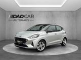 Hyundai i10 1.2 Prime 1.Hand *CARPLAY*DAB*LANE* - Hyundai i10: Prime