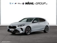BMW 120 - Vorschau Bild 1