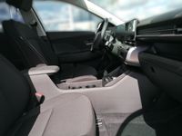 Hyundai KONA - Vorschau Bild 14