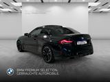 BMW M240i xDrive Coupé M Sport Harman/K Kamera LED - BMW M240i in Leipzig