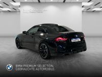 BMW M240i - Vorschau Bild 3