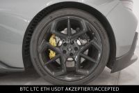 Maserati MC20 – View 11