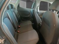 Seat Arona - Vorschau Bild 19