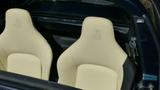Lotus Elise 111 S1 - Lotus Elise mit 3 Türen