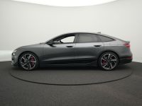 Audi S6 e-tron - Vorschau Bild 14