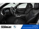 BMW 330e Touring M Sport + GARANTIE - BMW 330 in Dresden