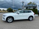 Volvo XC 60 XC60 Momentum Pro AWD - Volvo XC60: Awd Momentum