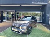 Mitsubishi NEW PHEV OUTLANDER TOP//PANORAMA//MEMORY - Mitsubishi Plug-in Hybrid Outlander Gebrauchtwagen