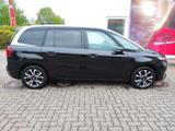Citroën Grand C4 Picasso / SpaceTourer BlueHDi 160 S... - Citroën Grand C4 Picasso / SpaceTourer aus 2020