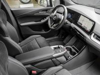 BMW 218 Active Tourer - Vorschau Bild 3