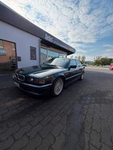 BMW Bmw e38 730i - BMW 730 in Bonn