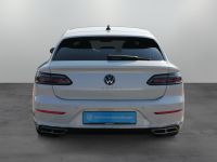 Volkswagen Arteon - Vorschau Bild 8