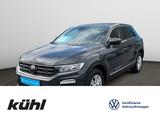 Volkswagen T-Roc 1.5 TSI DSG Active AHK,PDC v+h,ACC