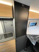 Adria Twin ALL IN 640 SLB MJ 26* *Bestand*