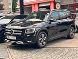 Mercedes-Benz GLB 200 GLB -Klasse GLB 200 d. 1er Hand. 7 Sitze - Mercedes-Benz GLB 200 in Düsseldorf