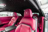 Rolls-Royce Spectre Black Badge / Shooting Star / Starlight - gebrauchte Rolls Royce Sportwagen