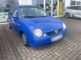 Volkswagen VW Lupo 1.0 Comfortline - Volkswagen Lupo aus 2001