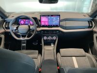 Skoda Kodiaq - Vorschau Bild 15